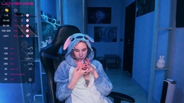 Hornyy_Pink  12-10-2021